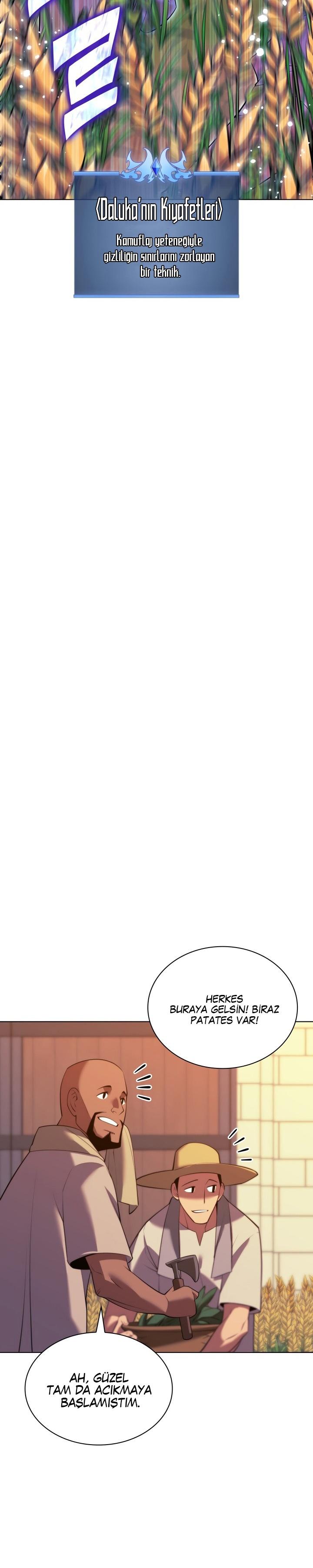 5-cm2xdfr0s0001tt82570od8ls