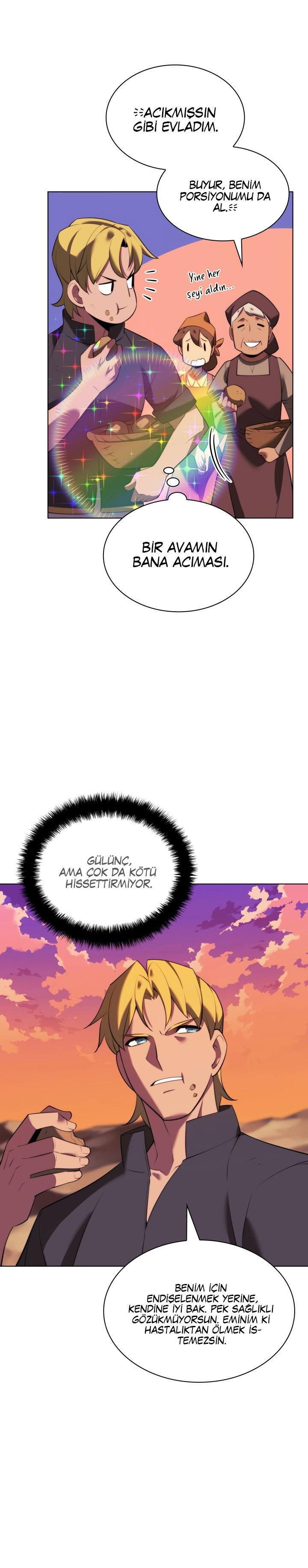 8-cm2xdfr0s0001tt82570od8ls