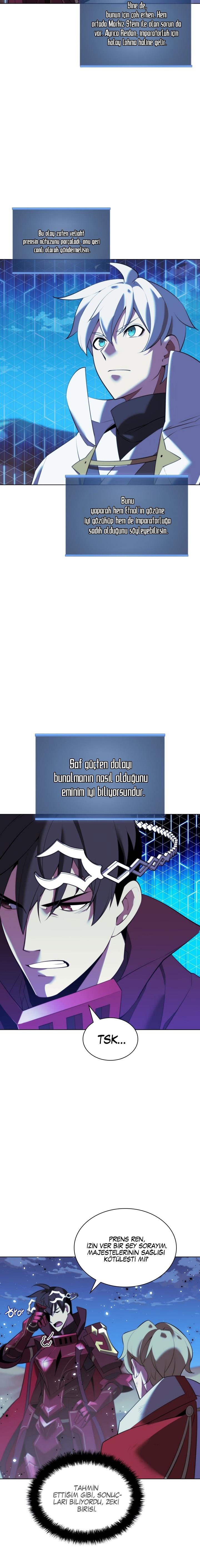 13-cm2xdfr0s0001tt82570od8ls