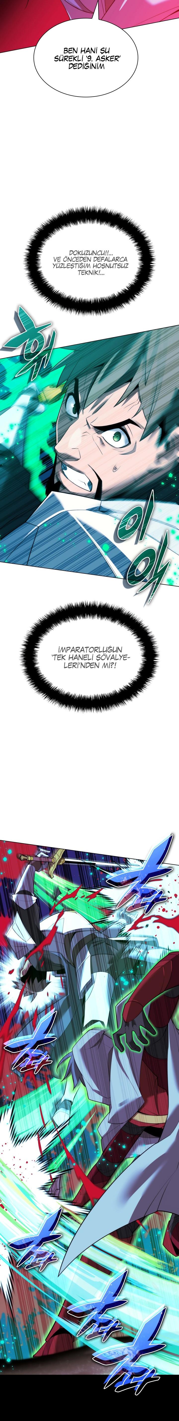 29-cm2xdfr0s0001tt82570od8ls