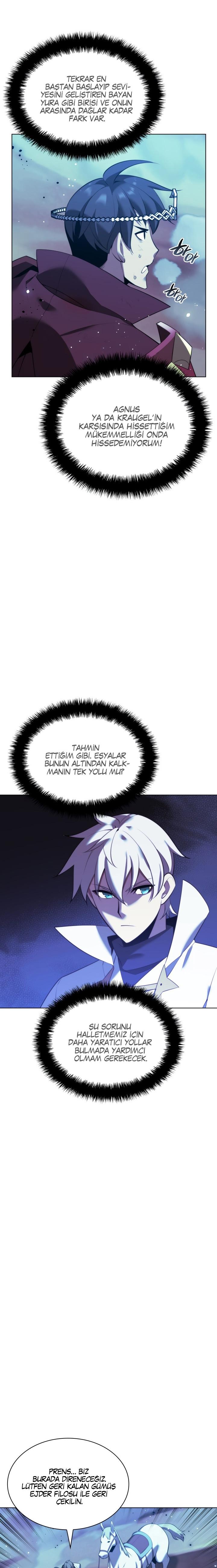 3-cm2xdfr0s0001tt82570od8ls