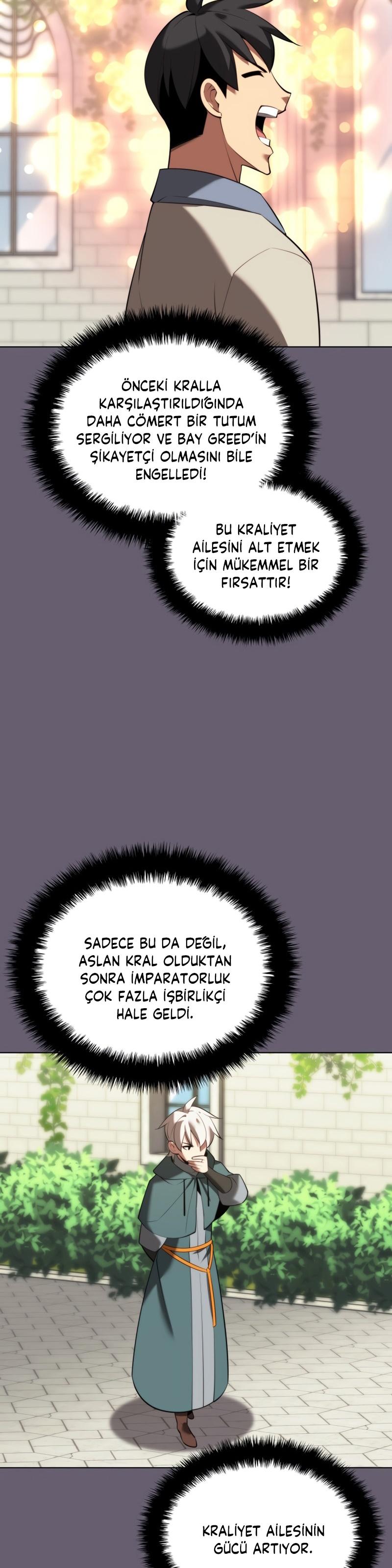 11-cm2xdfr0s0001tt82570od8ls