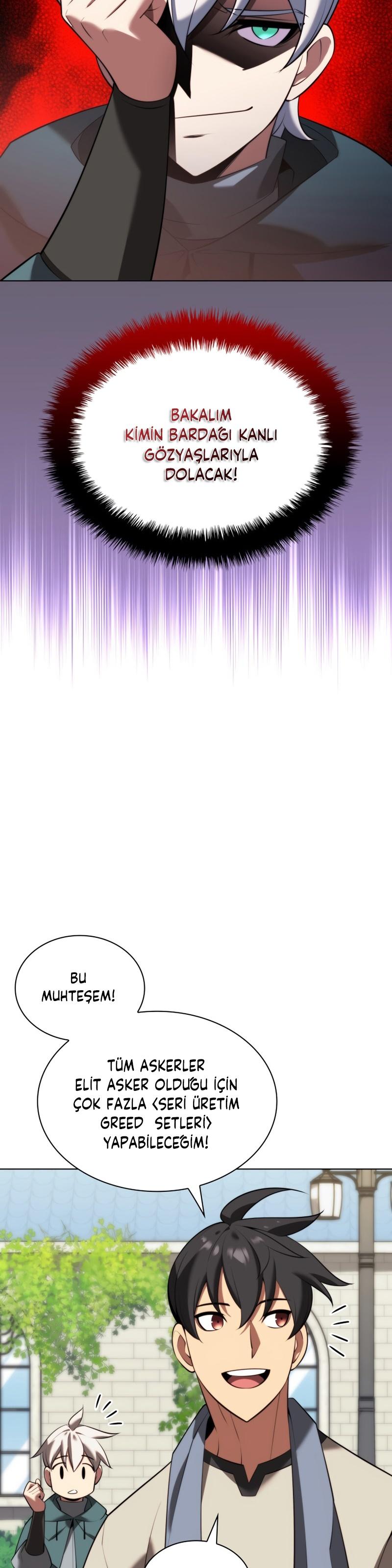 13-cm2xdfr0s0001tt82570od8ls