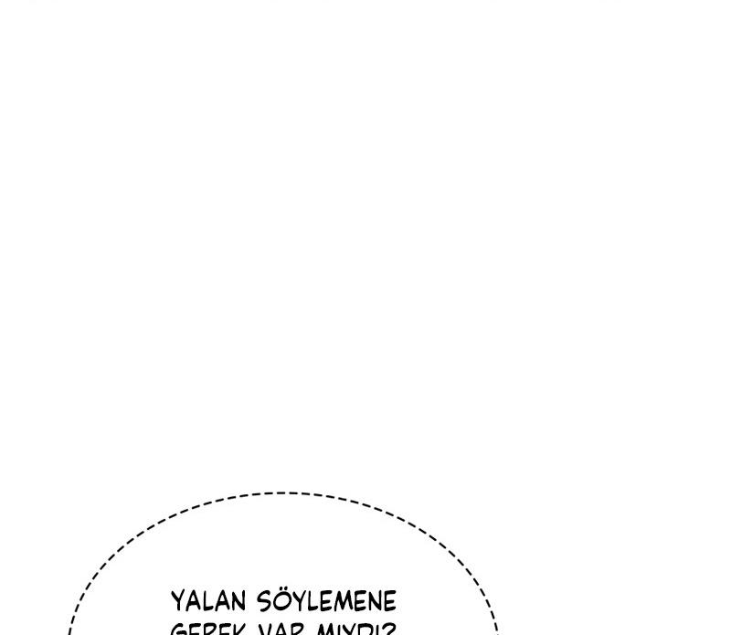 18-cm2xdfr0s0001tt82570od8ls