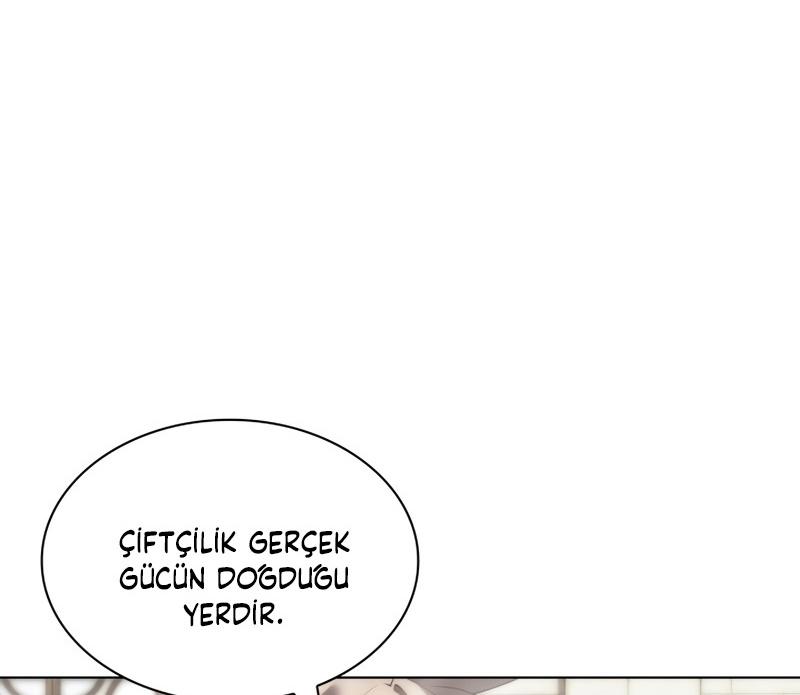 21-cm2xdfr0s0001tt82570od8ls