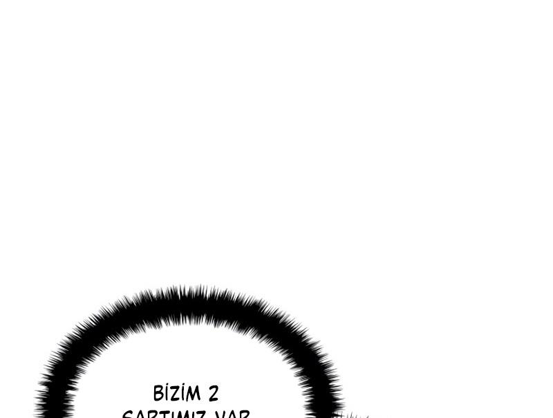 37-cm2xdfr0s0001tt82570od8ls