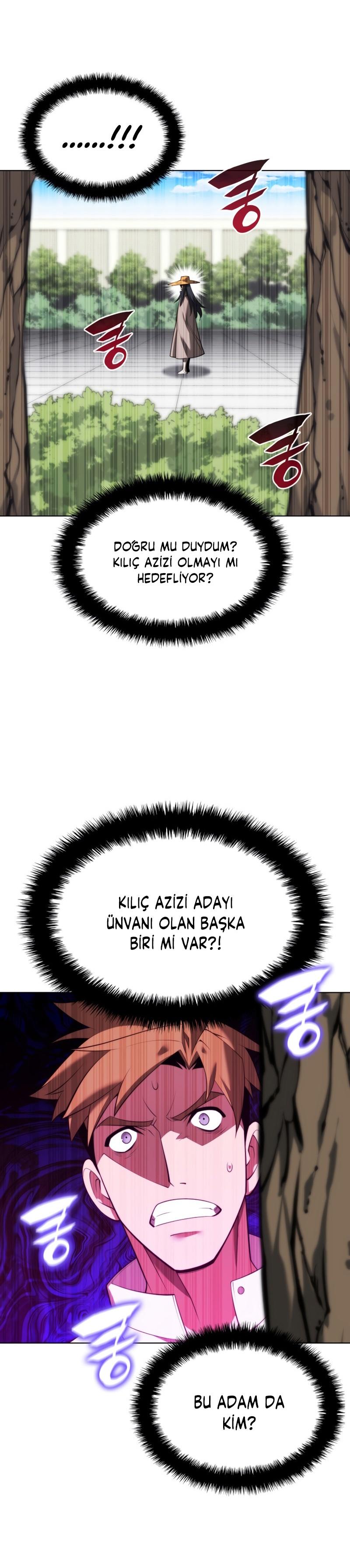 72-cm2xdfr0s0001tt82570od8ls