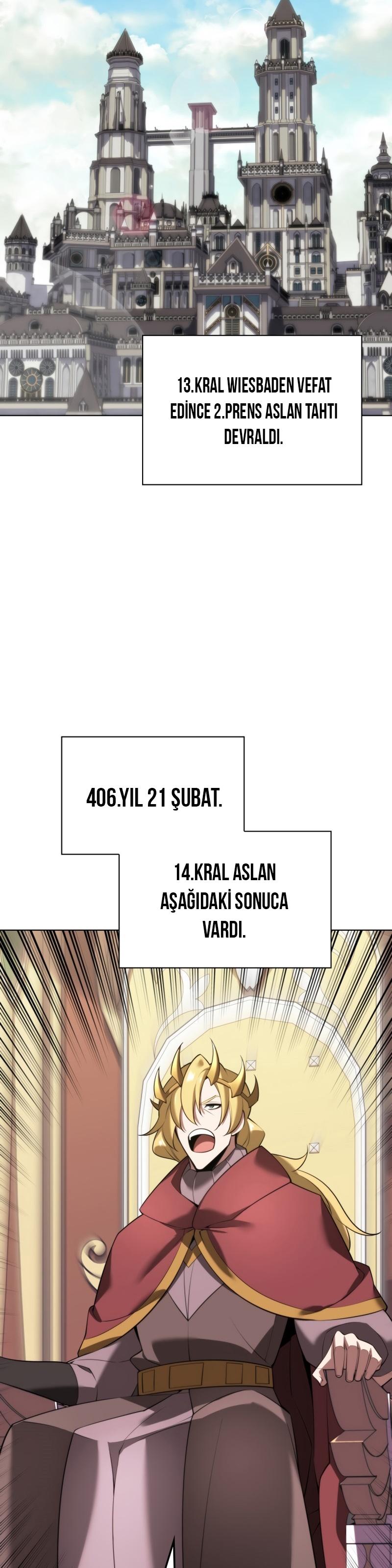 8-cm2xdfr0s0001tt82570od8ls