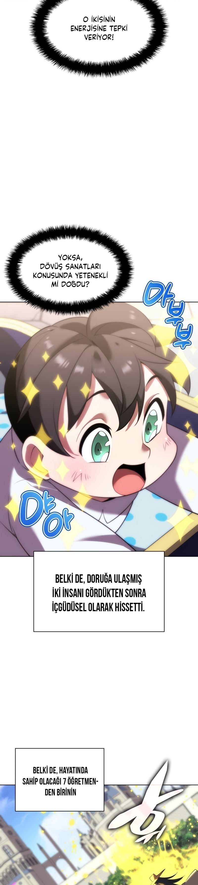 81-cm2xdfr0s0001tt82570od8ls