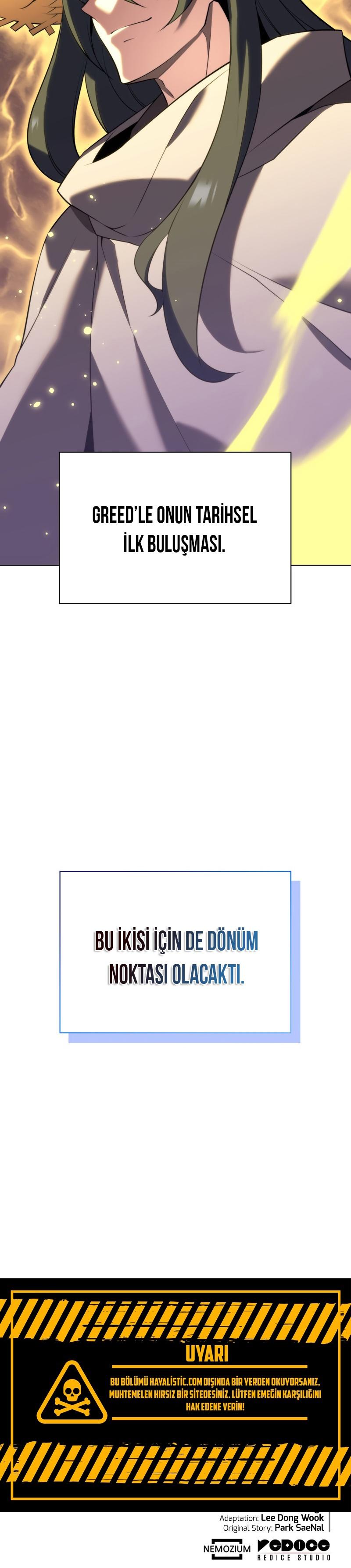 83-cm2xdfr0s0001tt82570od8ls