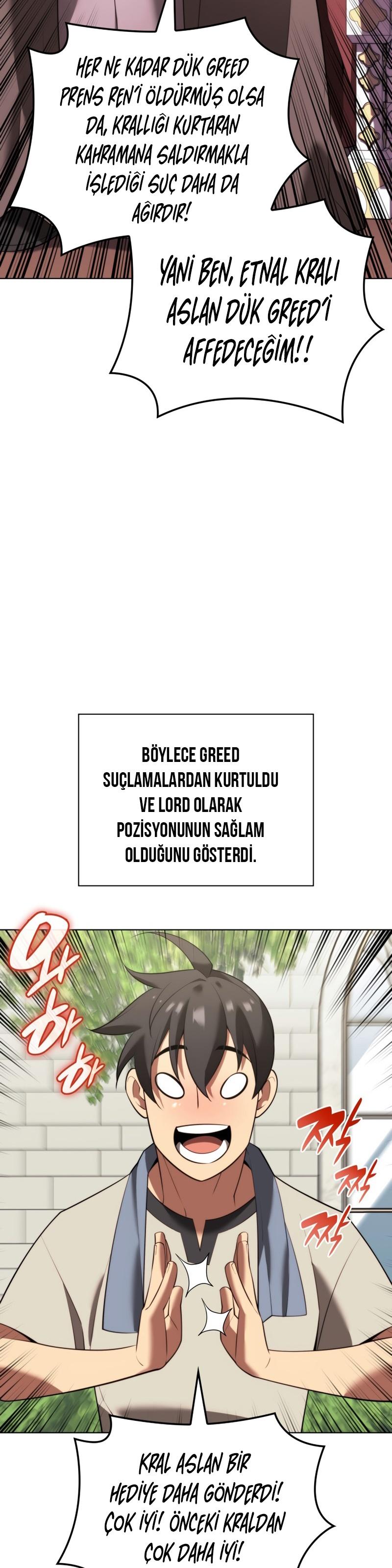 9-cm2xdfr0s0001tt82570od8ls