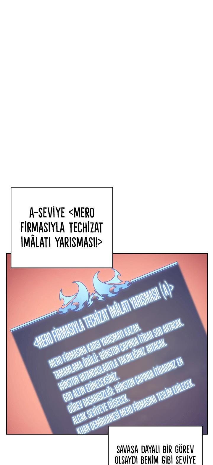 2-cm2xdfr0s0001tt82570od8ls
