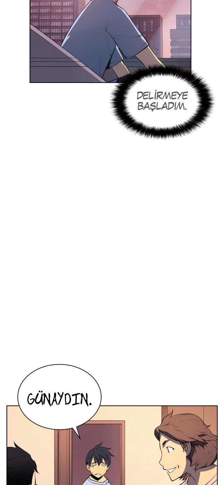 20-cm2xdfr0s0001tt82570od8ls