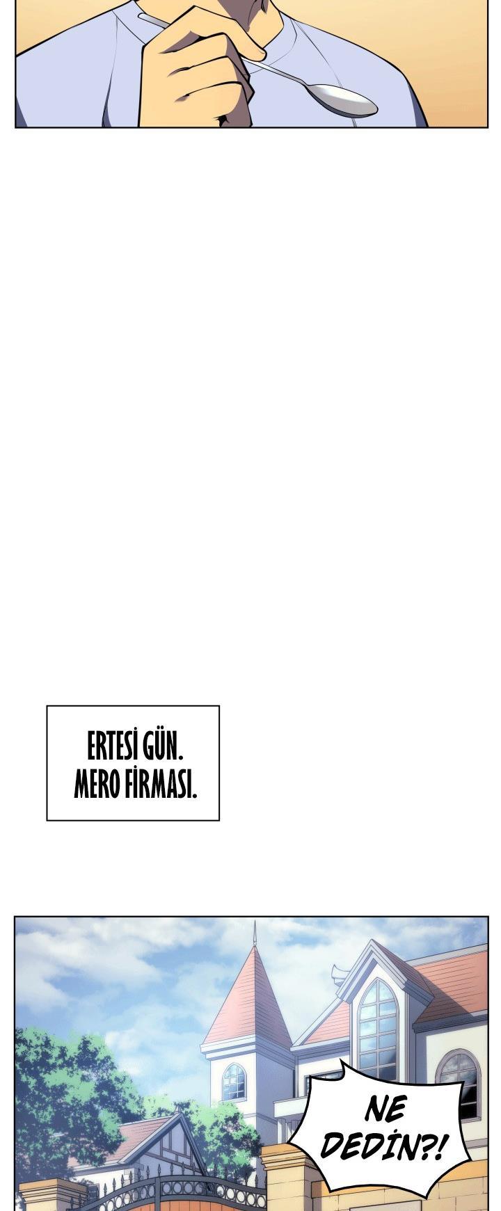 26-cm2xdfr0s0001tt82570od8ls