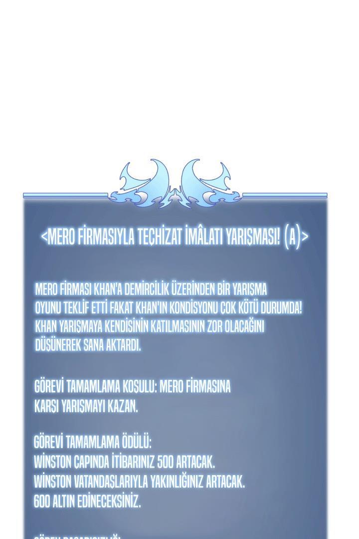 58-cm2xdfr0s0001tt82570od8ls