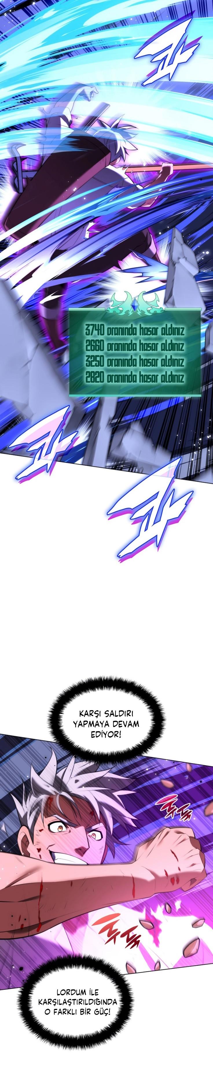 15-cm2xdfr0s0001tt82570od8ls
