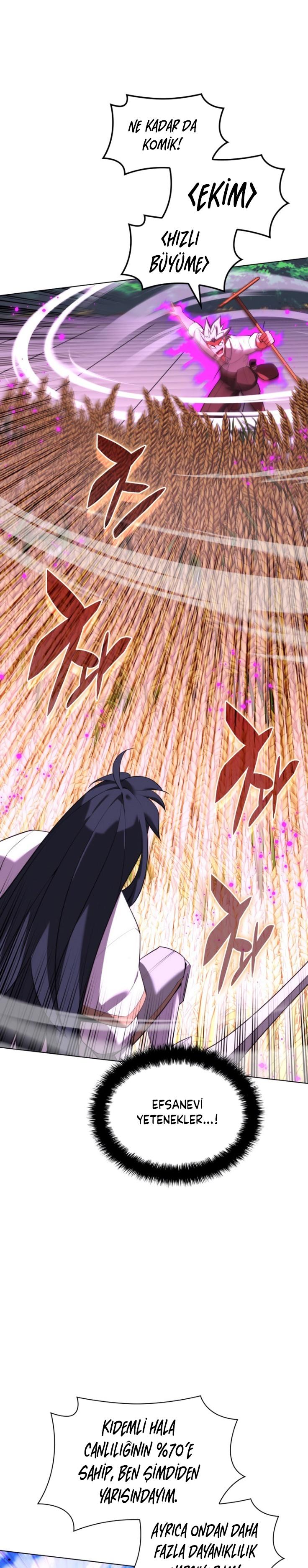 16-cm2xdfr0s0001tt82570od8ls