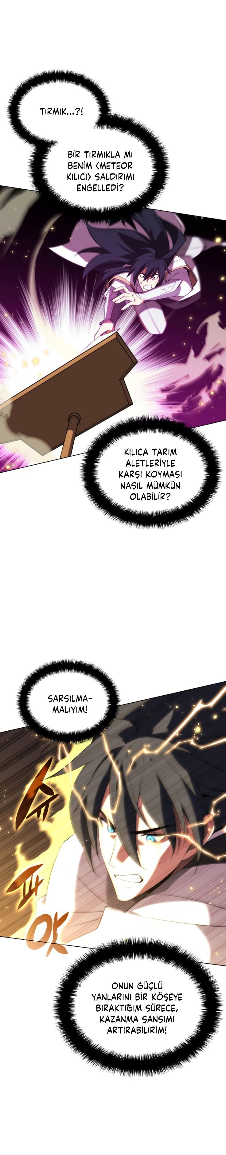 18-cm2xdfr0s0001tt82570od8ls
