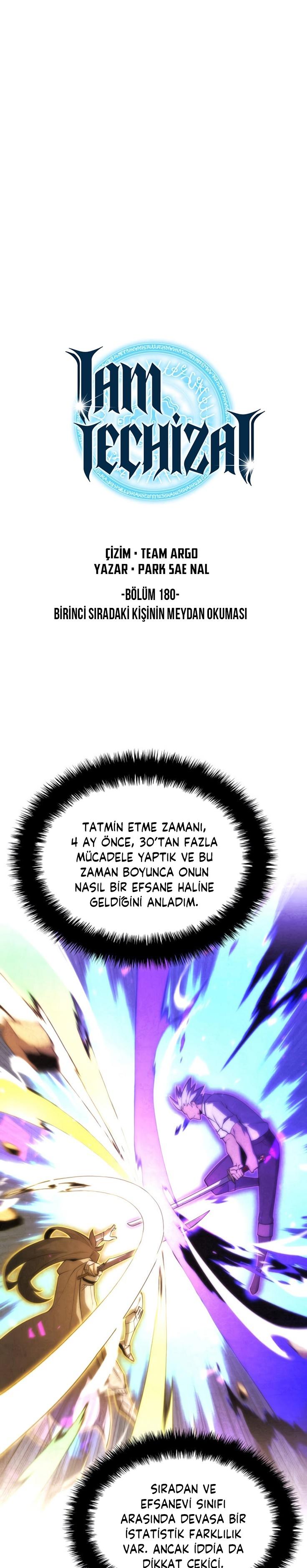 2-cm2xdfr0s0001tt82570od8ls