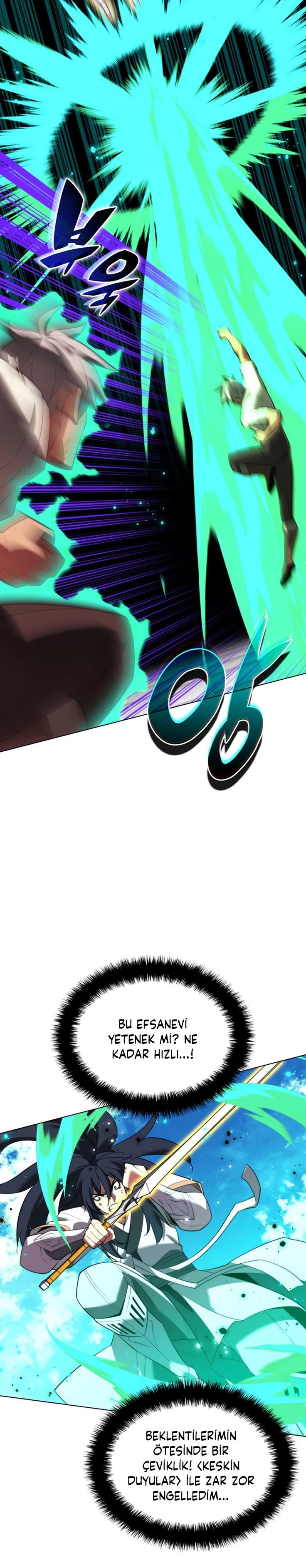 22-cm2xdfr0s0001tt82570od8ls