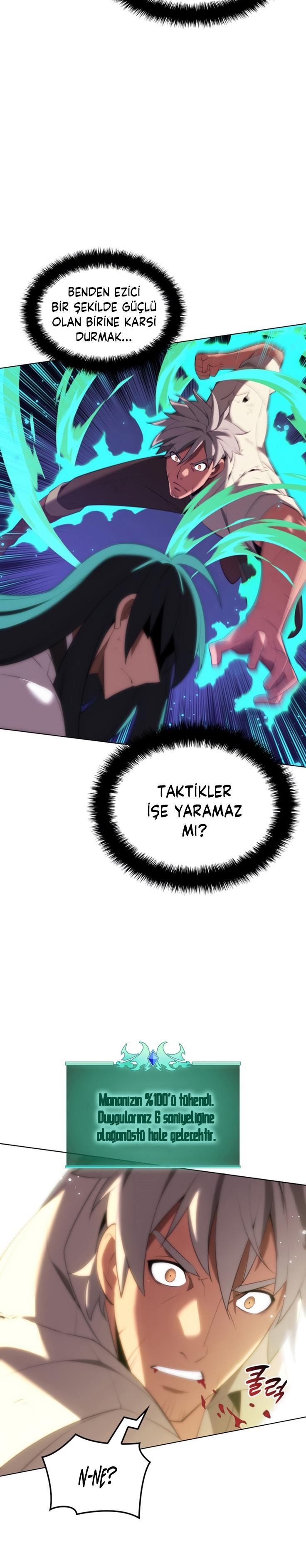 25-cm2xdfr0s0001tt82570od8ls