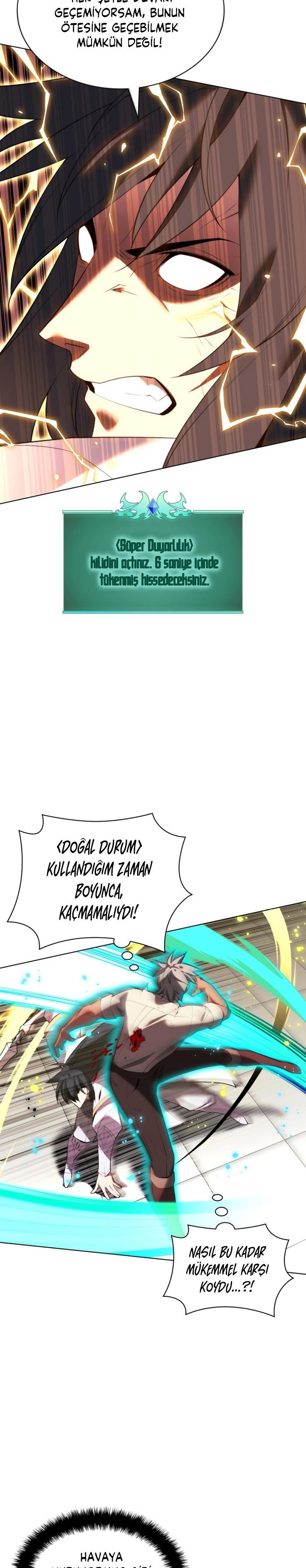 27-cm2xdfr0s0001tt82570od8ls