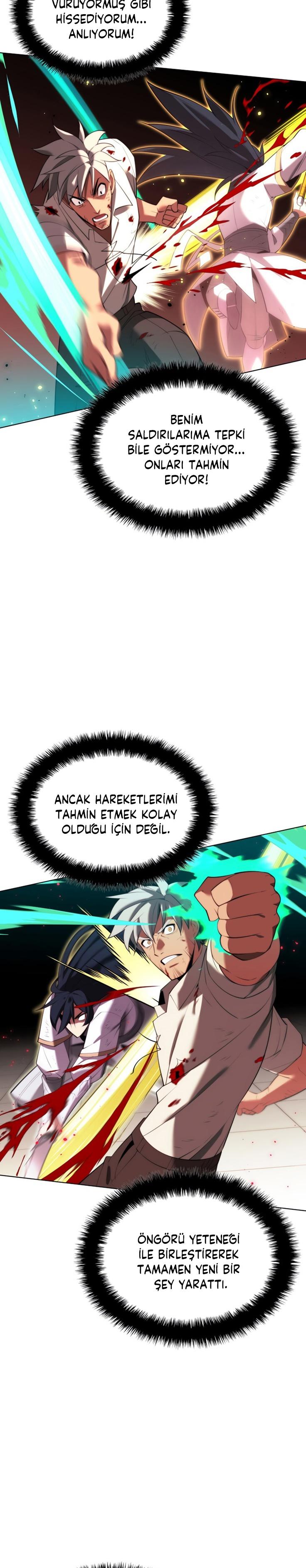 28-cm2xdfr0s0001tt82570od8ls