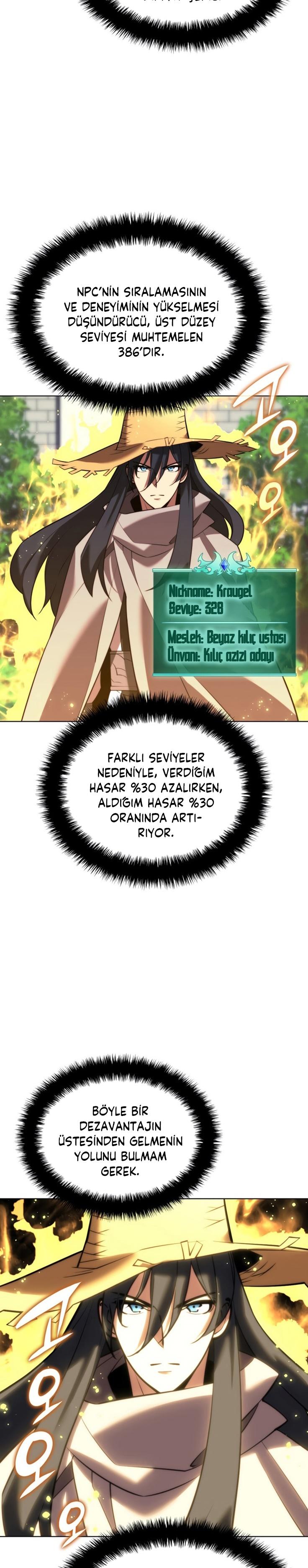 3-cm2xdfr0s0001tt82570od8ls