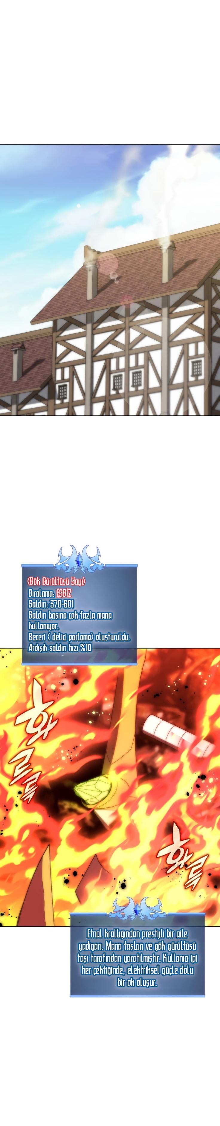 35-cm2xdfr0s0001tt82570od8ls