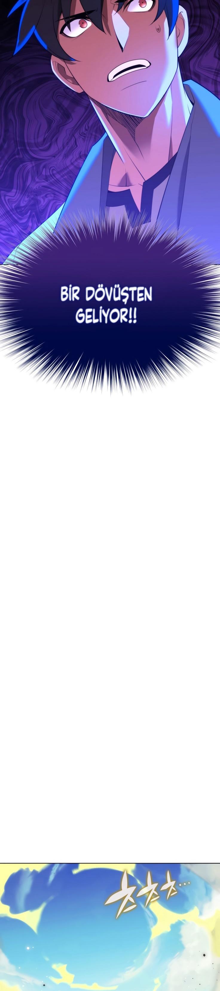39-cm2xdfr0s0001tt82570od8ls