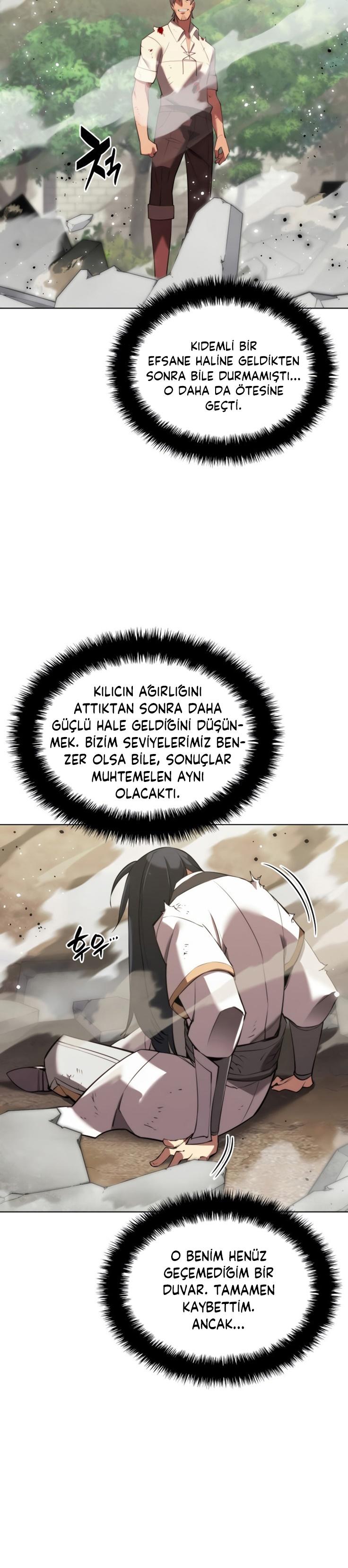 41-cm2xdfr0s0001tt82570od8ls