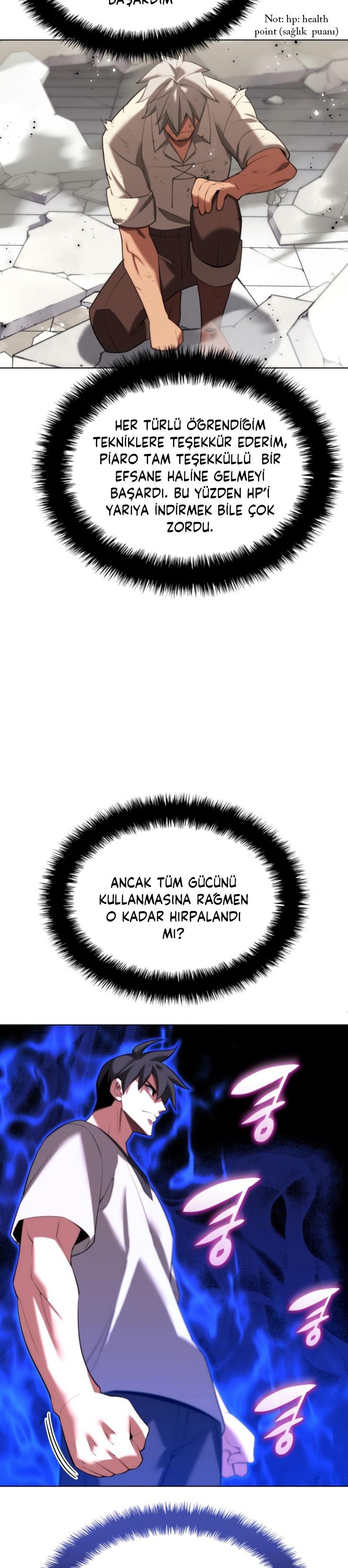 49-cm2xdfr0s0001tt82570od8ls