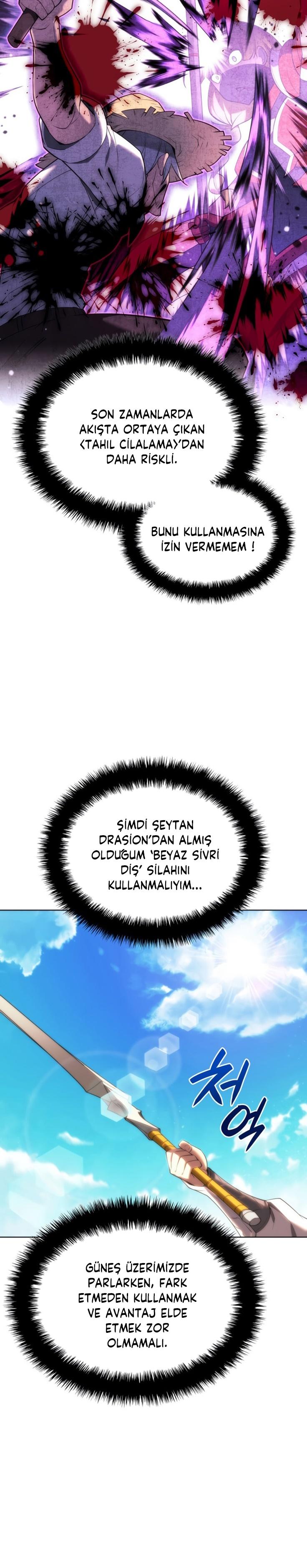 5-cm2xdfr0s0001tt82570od8ls