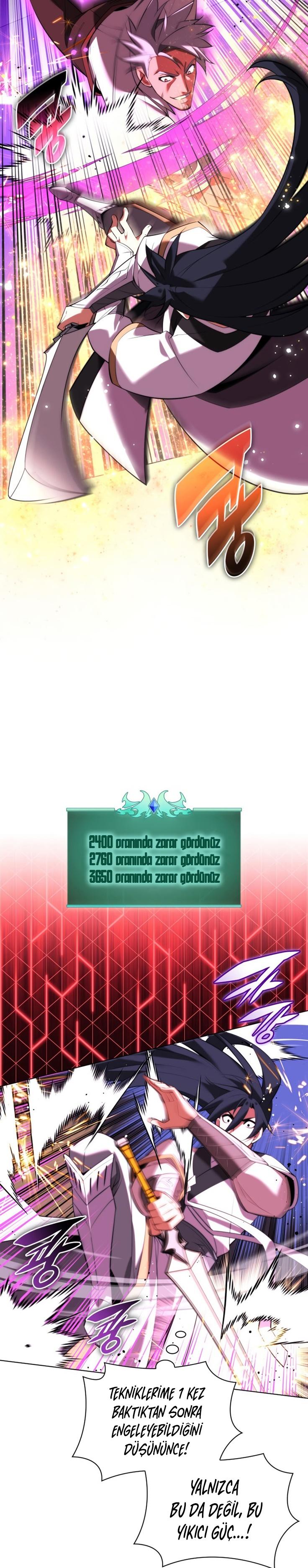 8-cm2xdfr0s0001tt82570od8ls