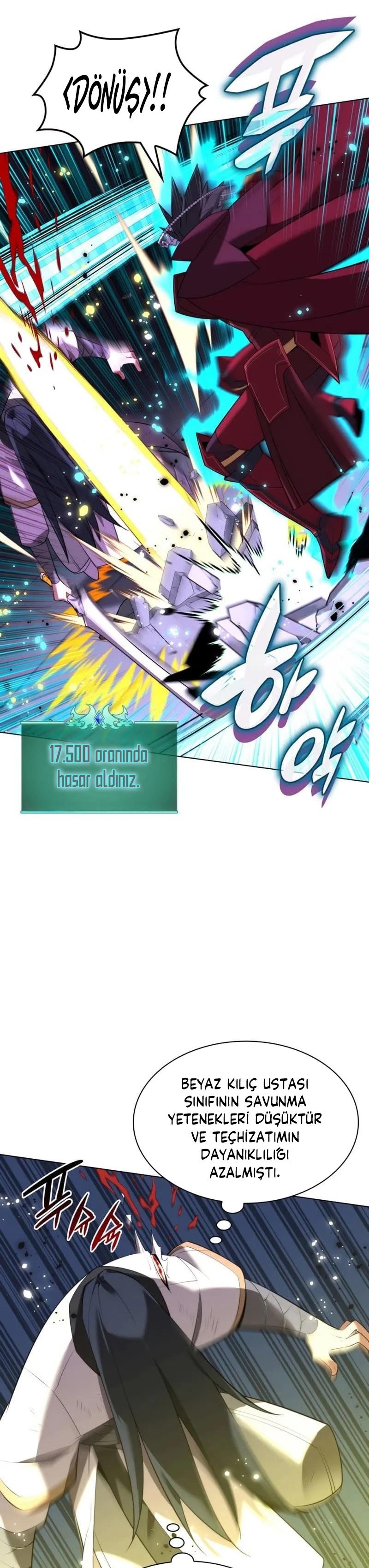 17-cm2xdfr0s0001tt82570od8ls