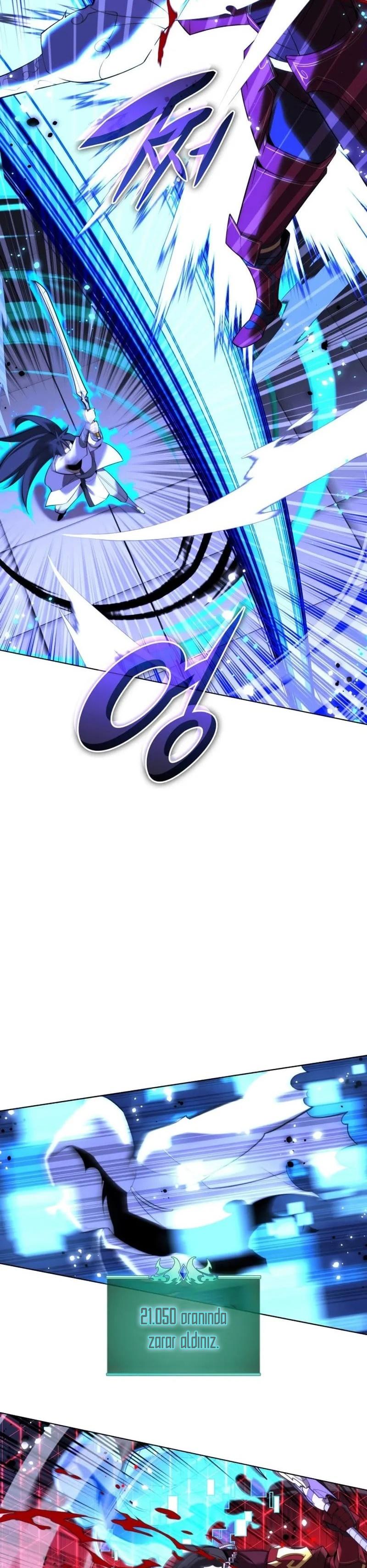 23-cm2xdfr0s0001tt82570od8ls