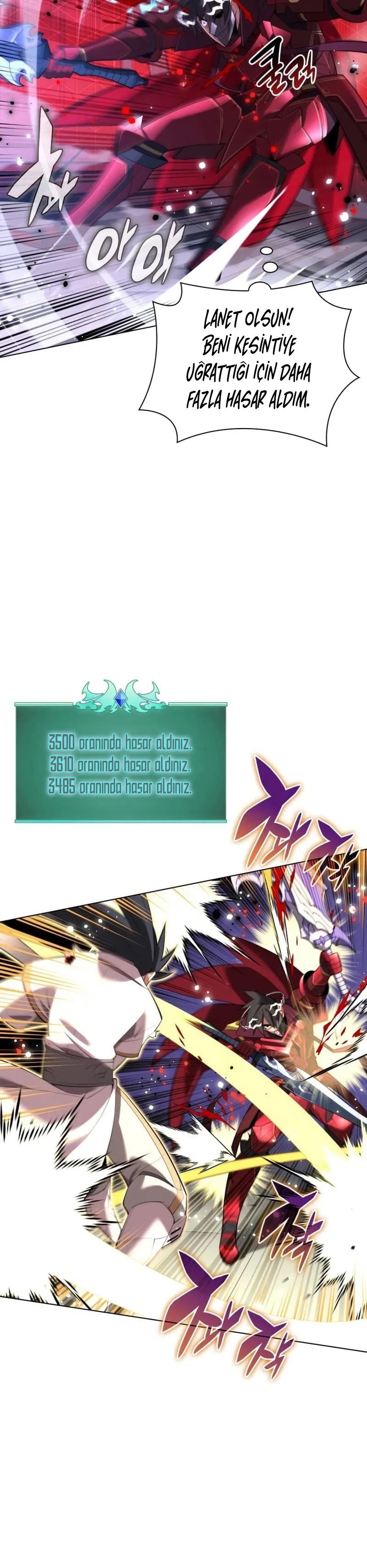 24-cm2xdfr0s0001tt82570od8ls