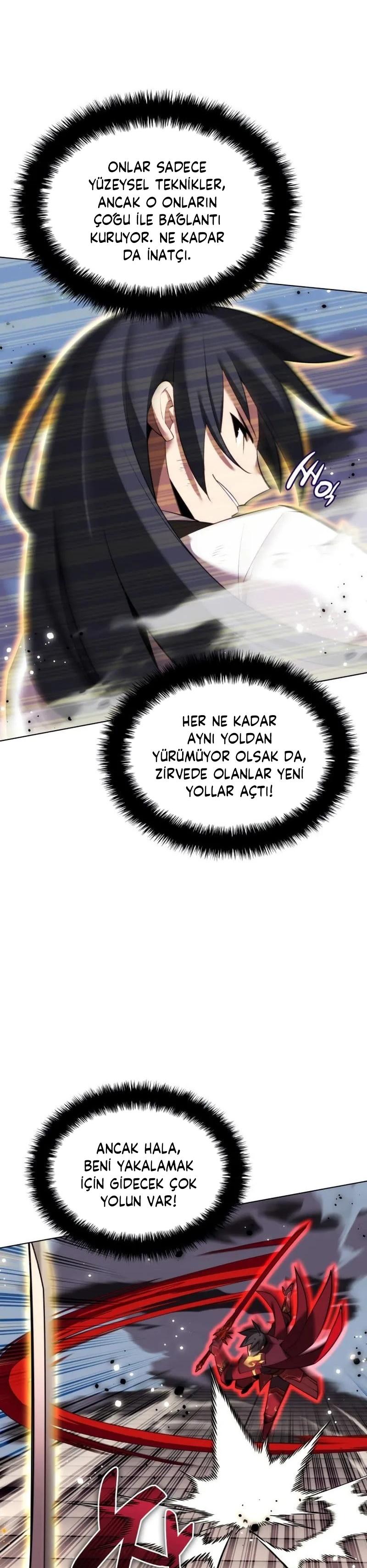 32-cm2xdfr0s0001tt82570od8ls