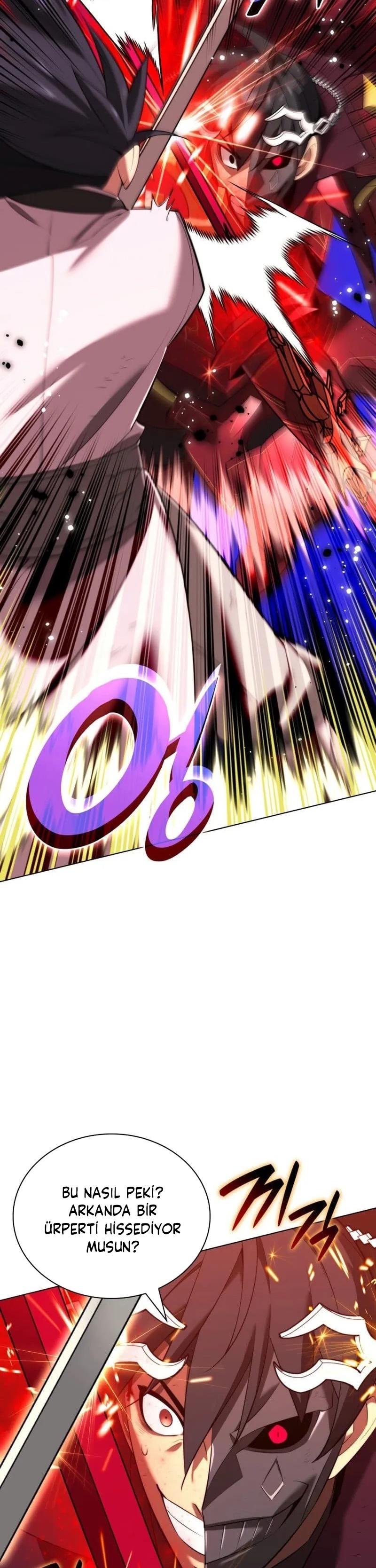 39-cm2xdfr0s0001tt82570od8ls