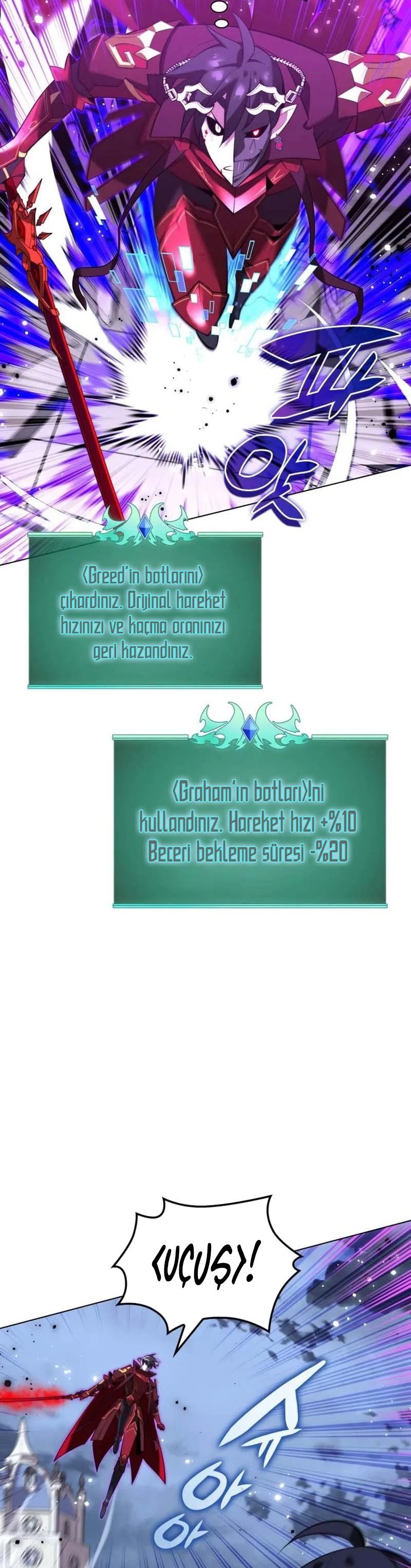 10-cm2xdfr0s0001tt82570od8ls
