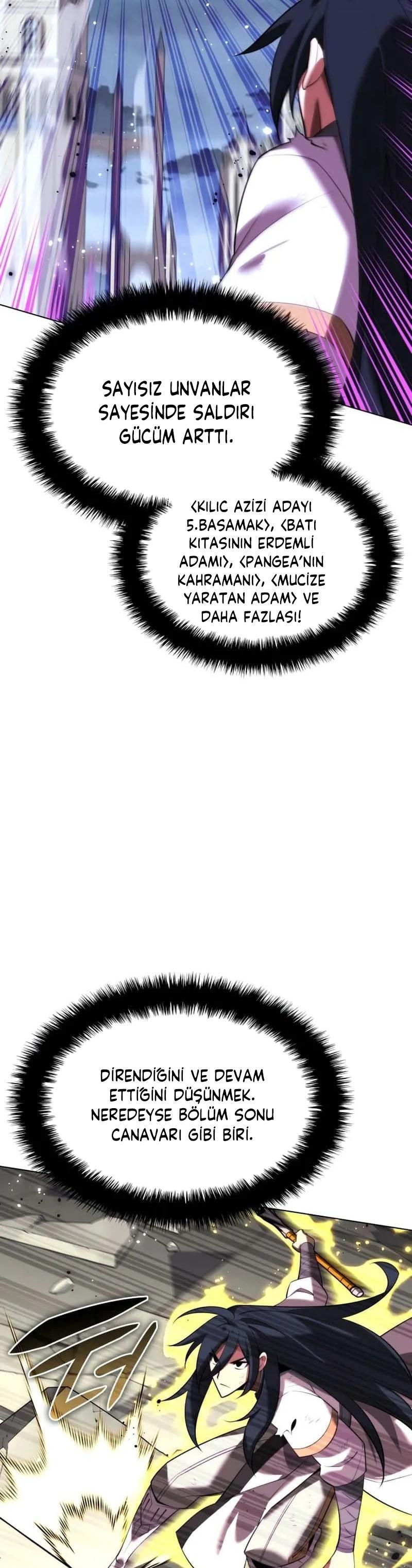 11-cm2xdfr0s0001tt82570od8ls