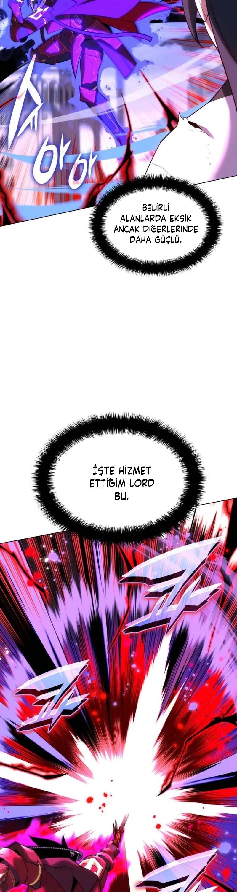 32-cm2xdfr0s0001tt82570od8ls