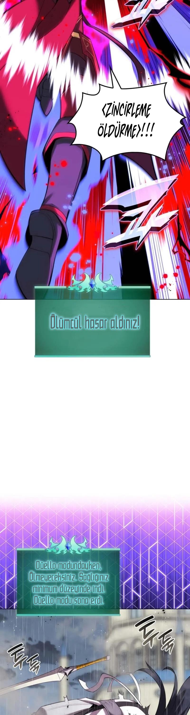 33-cm2xdfr0s0001tt82570od8ls