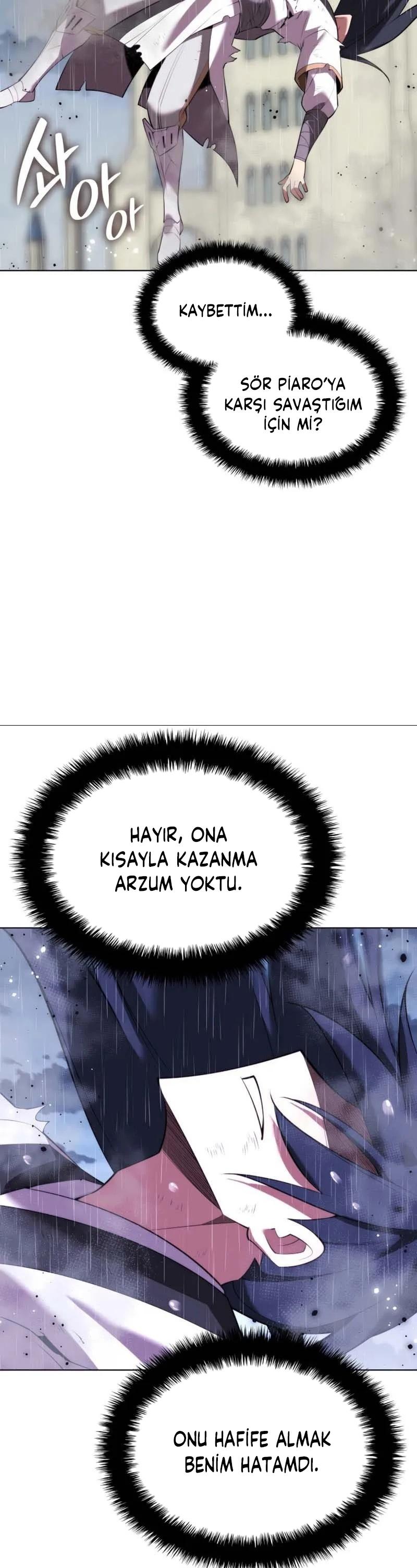 34-cm2xdfr0s0001tt82570od8ls