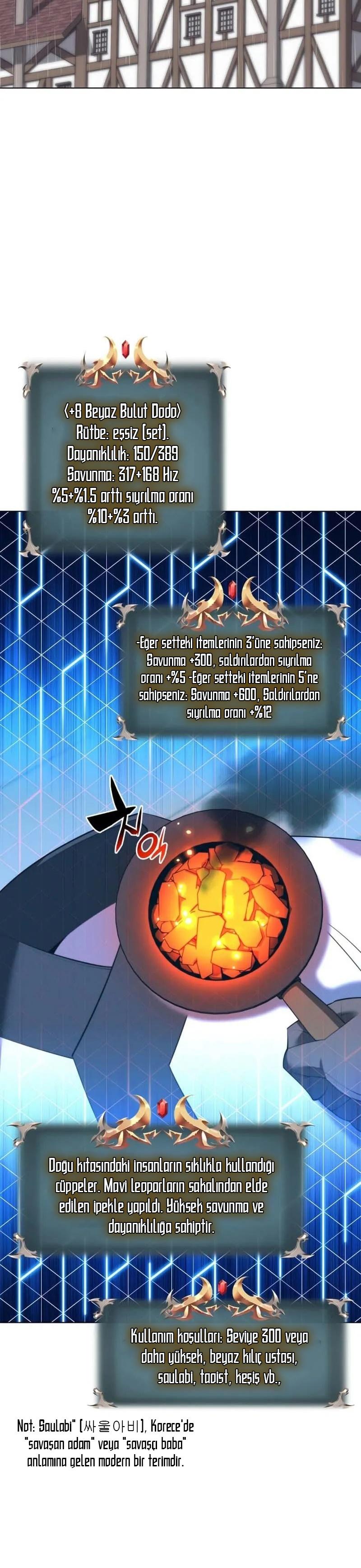 43-cm2xdfr0s0001tt82570od8ls