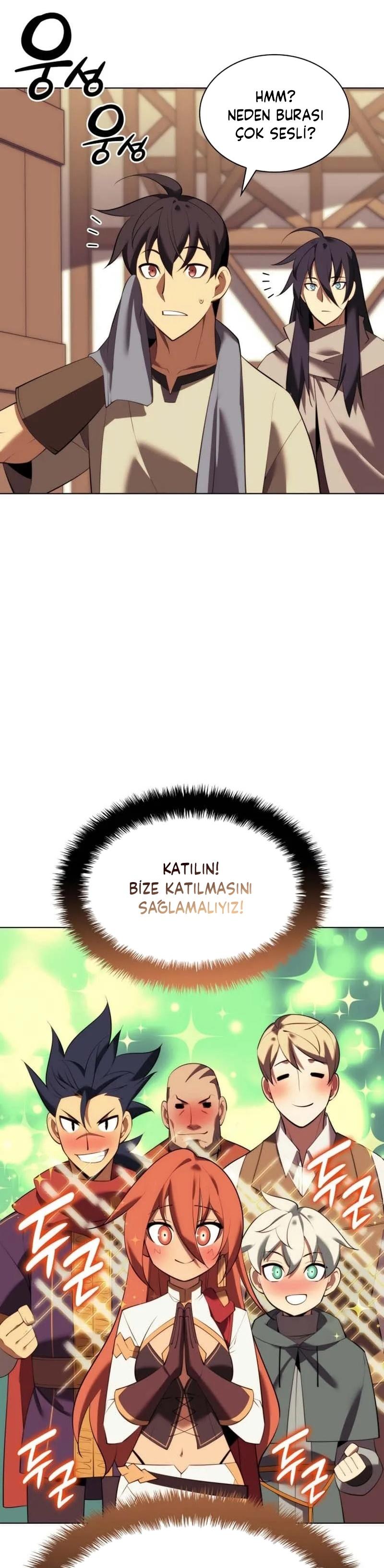 13-cm2xdfr0s0001tt82570od8ls
