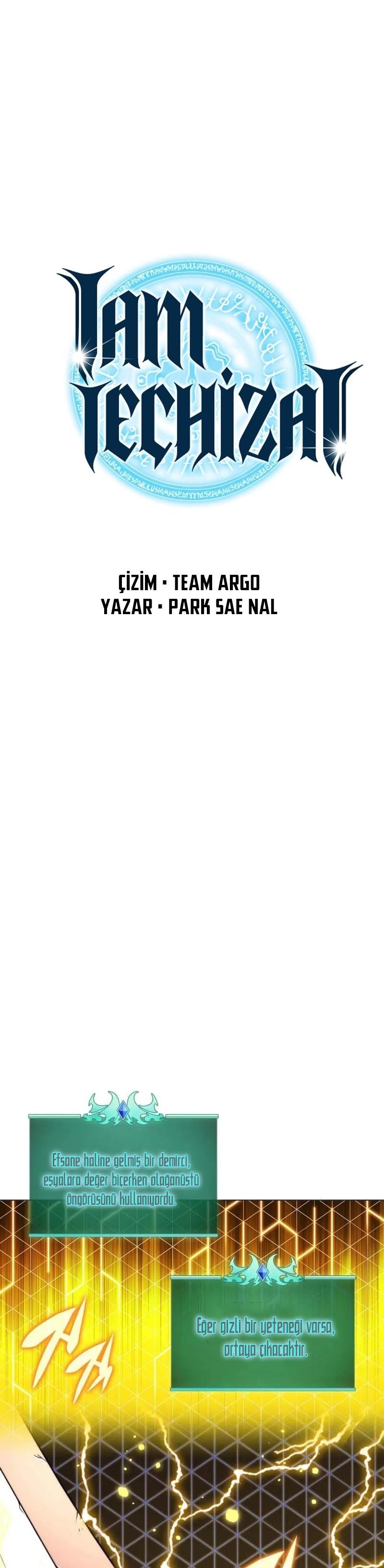 2-cm2xdfr0s0001tt82570od8ls