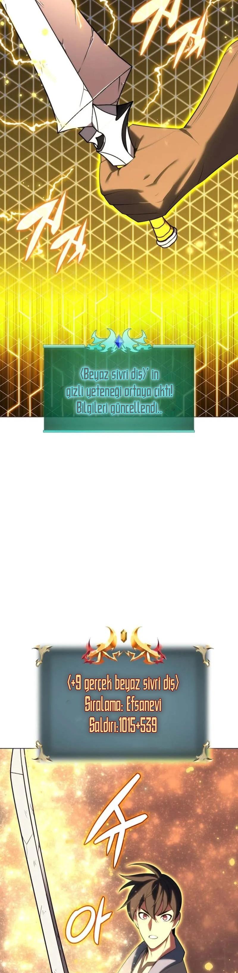 3-cm2xdfr0s0001tt82570od8ls