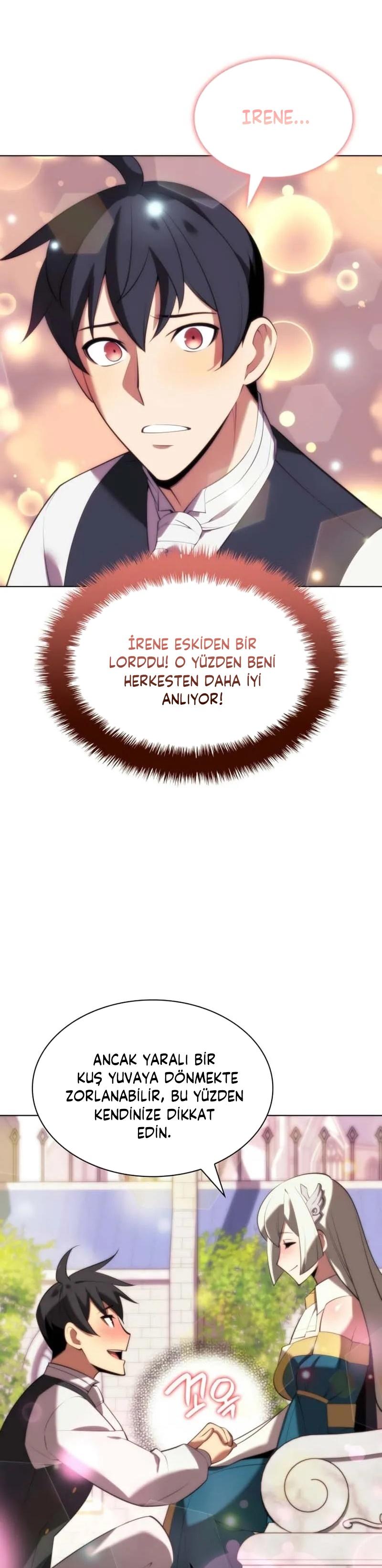 31-cm2xdfr0s0001tt82570od8ls