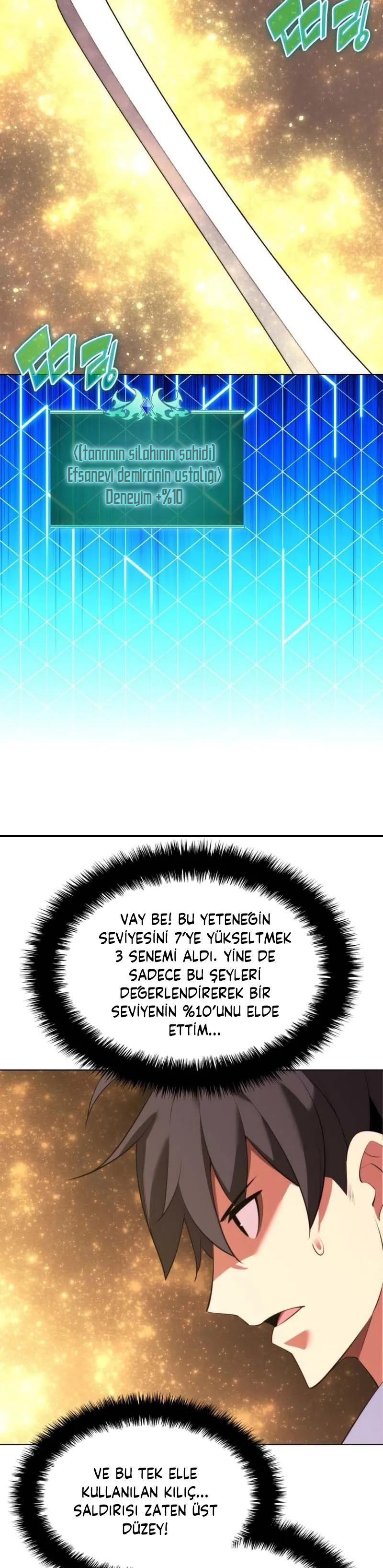 5-cm2xdfr0s0001tt82570od8ls